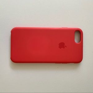 iPhone 7 Case